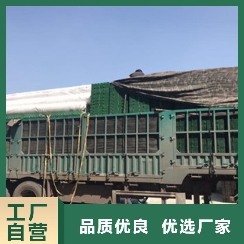 蓄排水板,土工布厂家敢与同行比价格