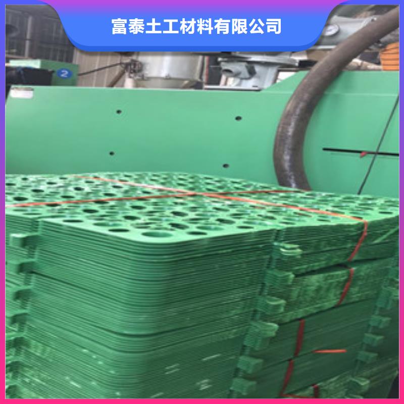 蓄排水板虹吸排水槽厂家实体厂家大量现货