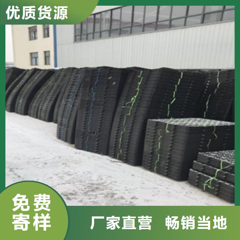 【蓄排水板】土工膜厂家一站式供应厂家