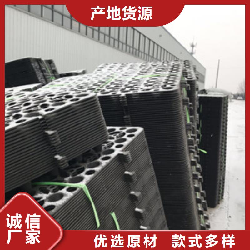蓄排水板虹吸排水槽厂家实体厂家大量现货