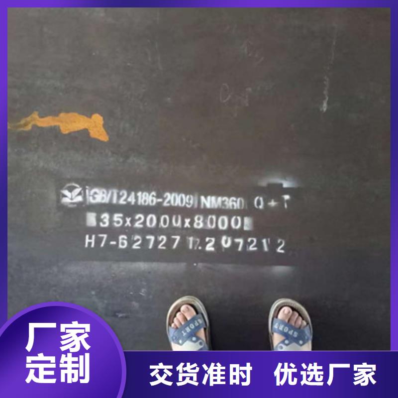 耐磨板【弹簧钢带】源头直供