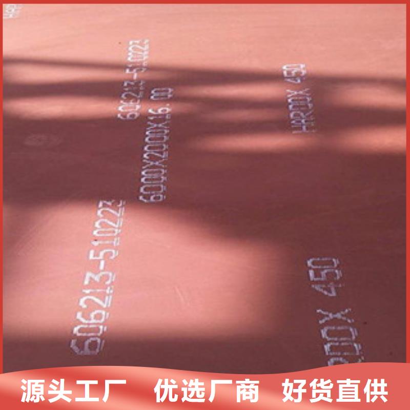 进口耐磨板,弹簧钢片专注细节专注品质