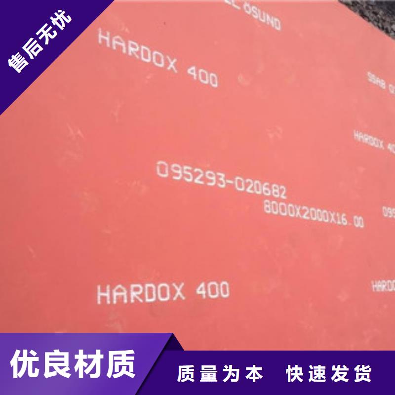 进口耐磨板,弹簧钢片专注细节专注品质