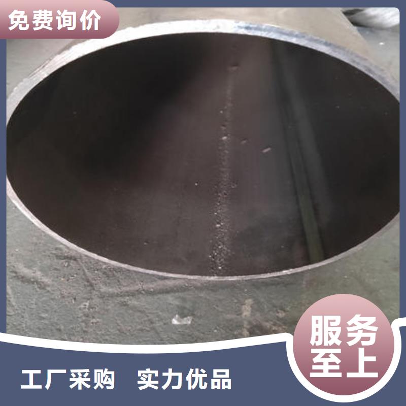 不锈钢焊管_201不锈钢管品质无所畏惧