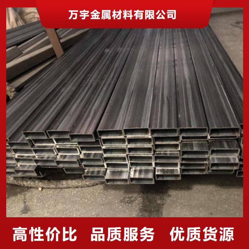【不锈钢焊管304不锈钢拉丝板厂家直销】