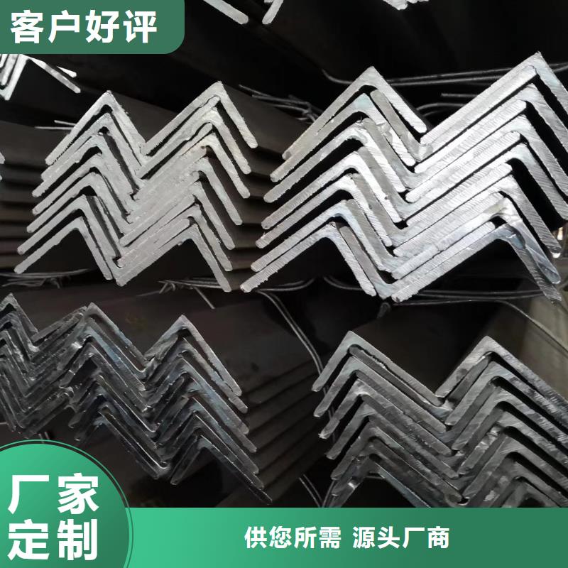 无缝管,钢材配件满足多种行业需求