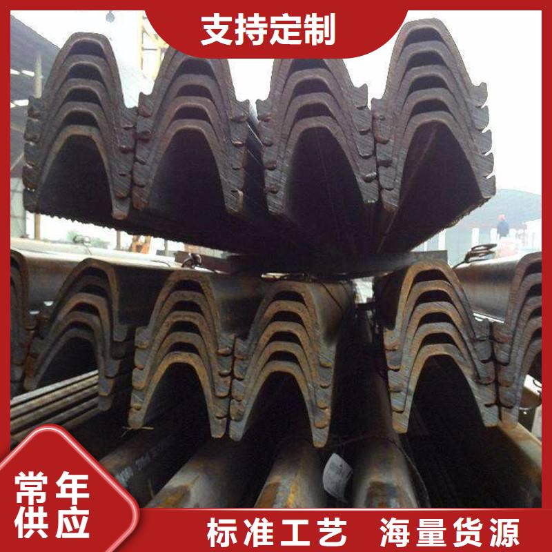 无缝管,钢材配件满足多种行业需求