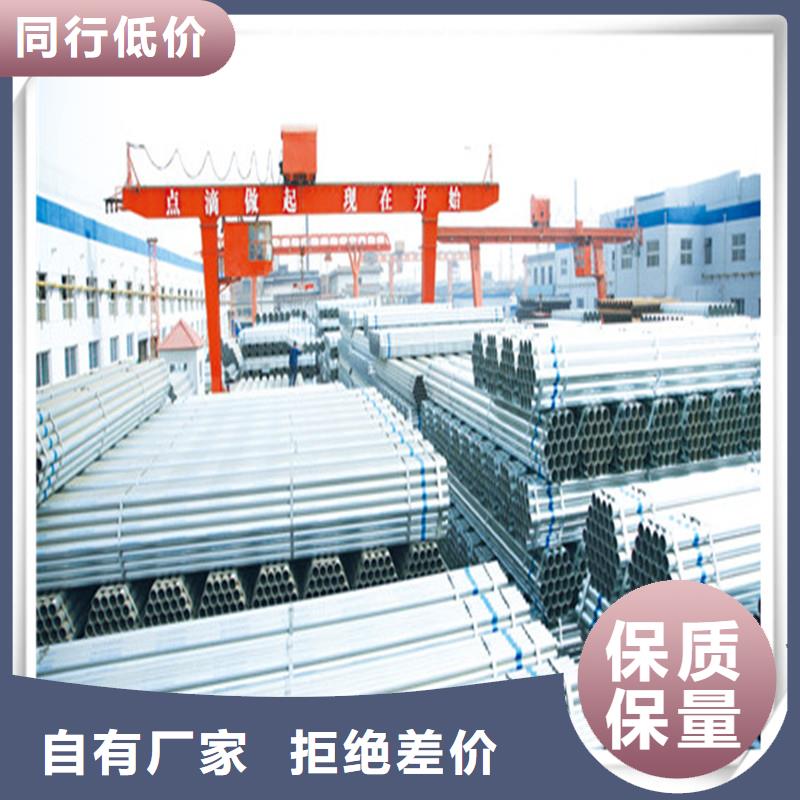 镀锌管-抗震配件厂家品控严格