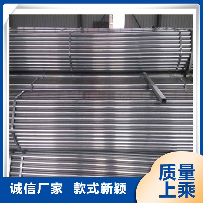 镀锌管光伏支架经验丰富质量放心