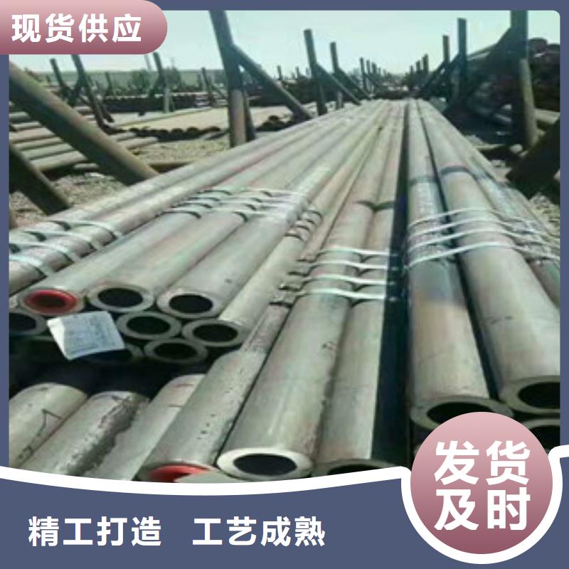 无缝钢管角钢厂家出厂严格质检