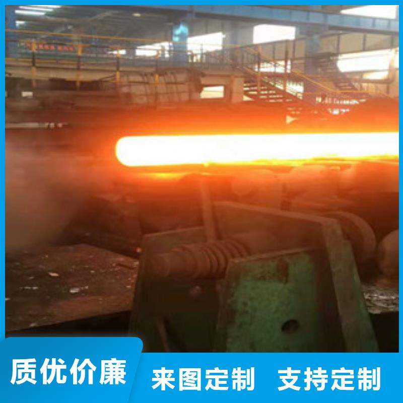 无缝钢管螺旋钢管厂家厂家拥有先进的设备