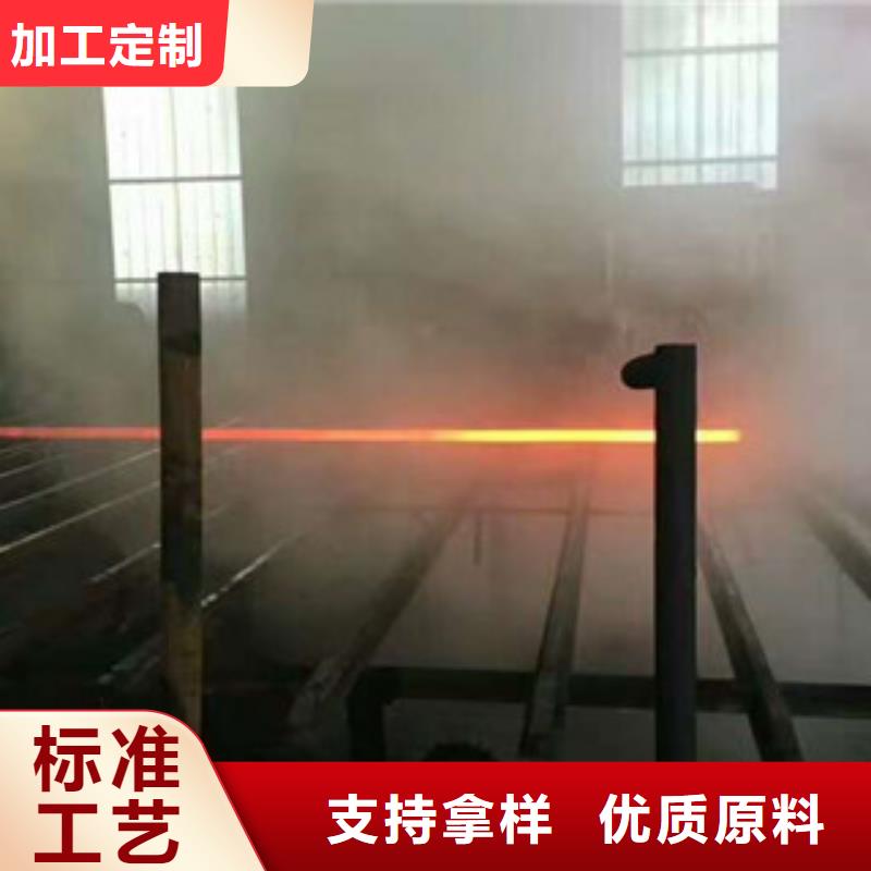 无缝钢管螺旋钢管厂家高品质诚信厂家