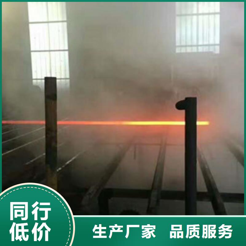 无缝钢管,钢板厂家品牌大厂家