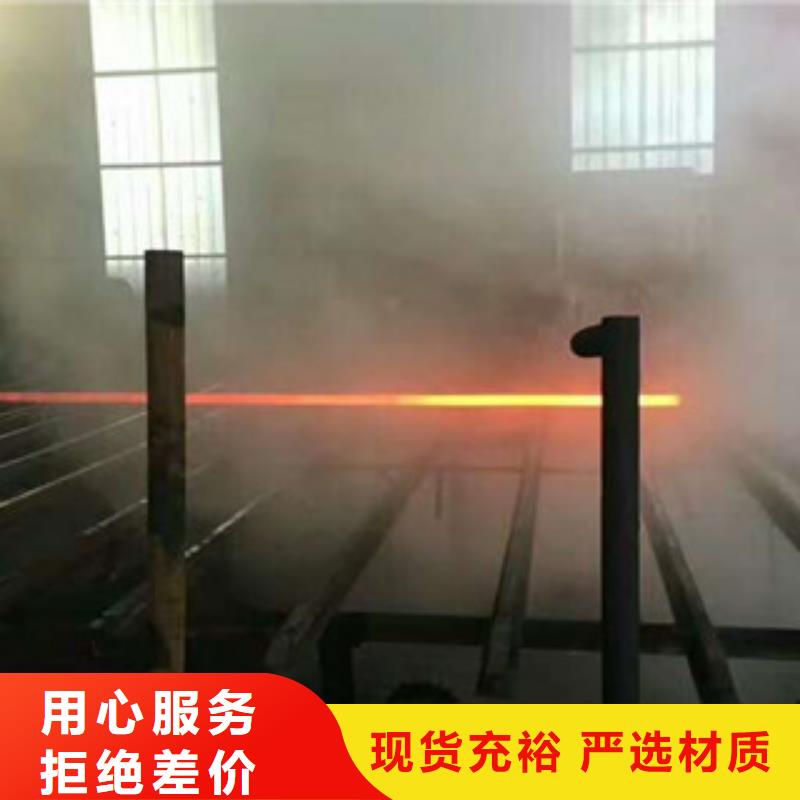 无缝钢管无缝钢管厂质量好