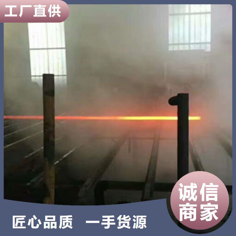 【无缝钢管】槽钢厂家0中间商差价