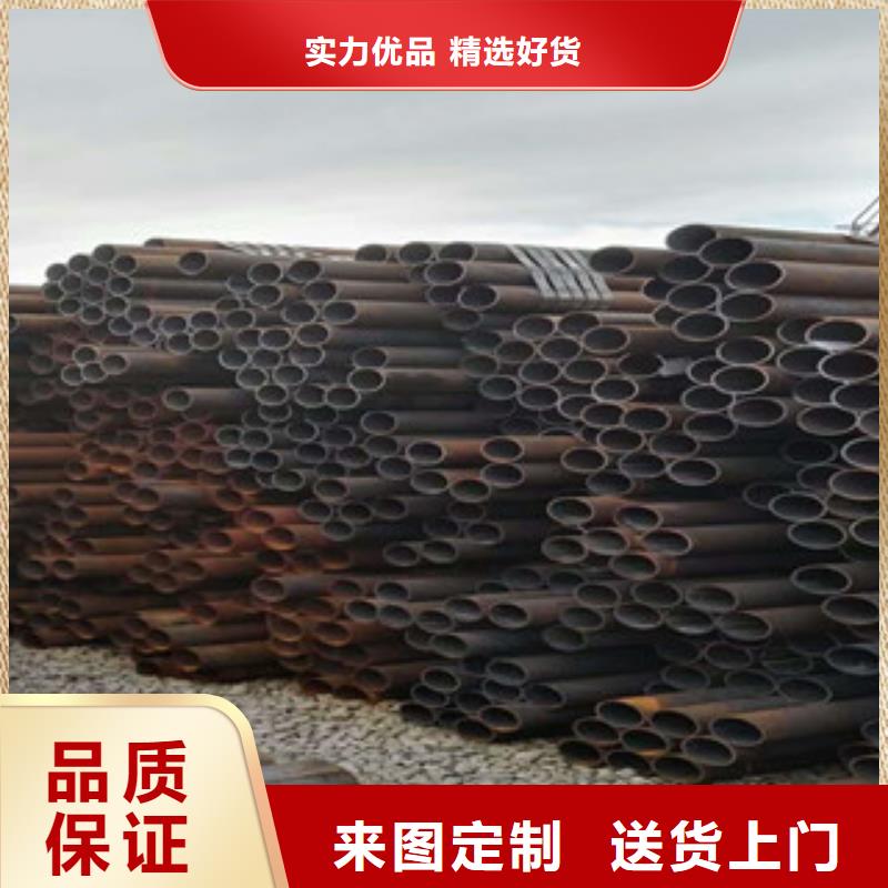 无缝钢管_不锈钢复合管厂市场报价