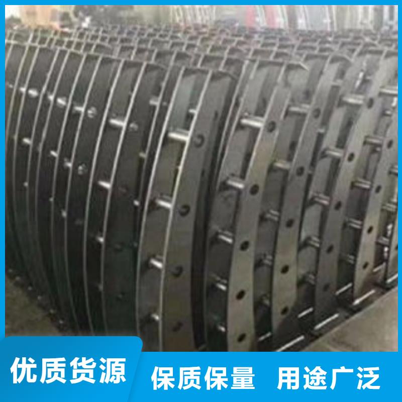桥梁景区灯光护栏_【桥梁灯光护栏】一手货源