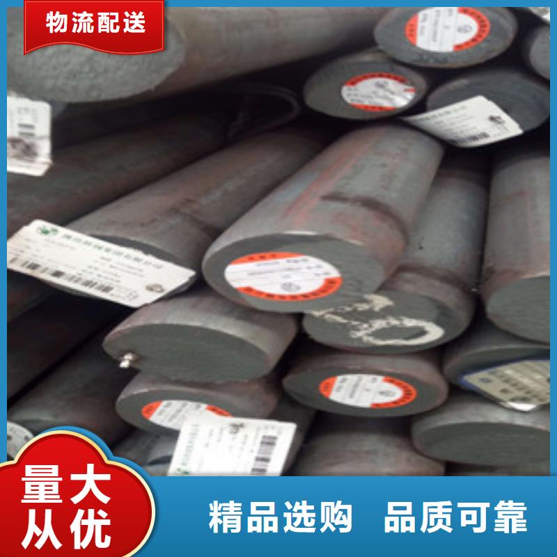 精密钢管精密无缝管源头直供