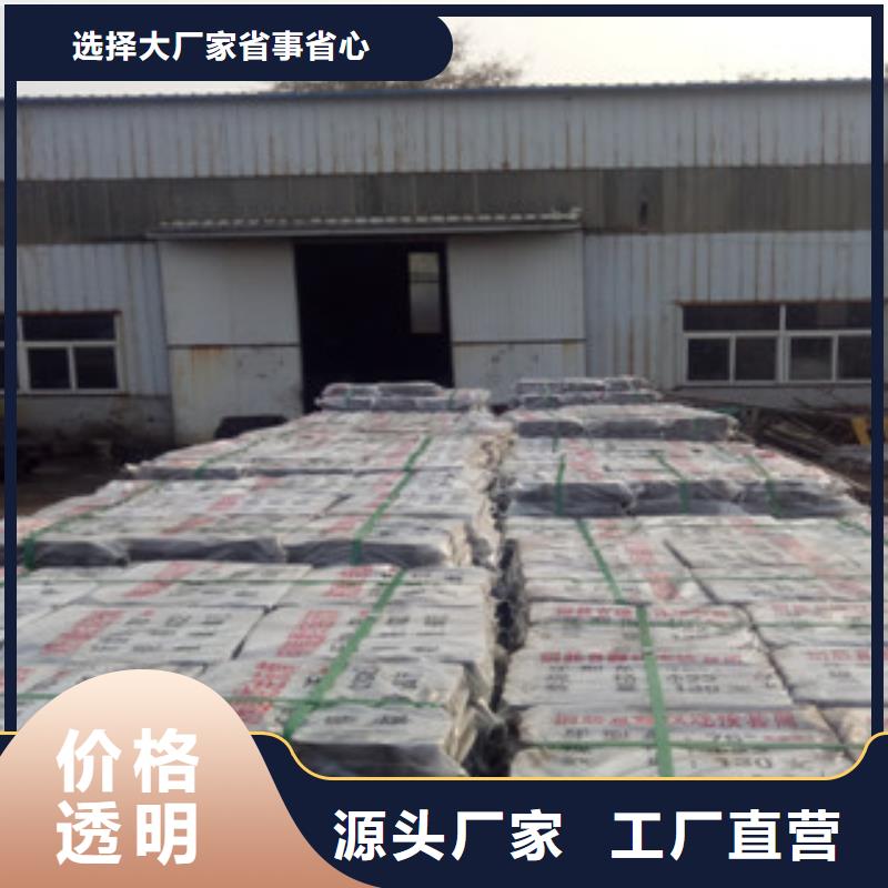 热轧钢管,冷拔钢管一个起售