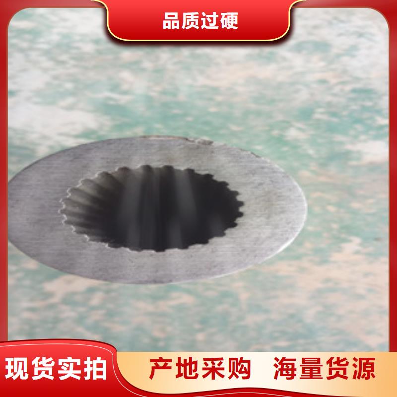 热轧钢管精密无缝管您身边的厂家