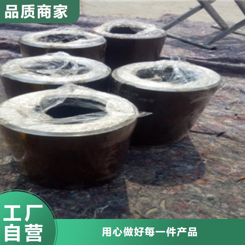 热轧钢管珩磨无缝钢管支持非标定制