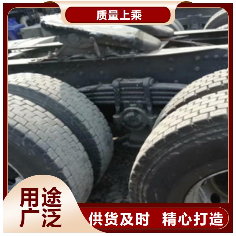 二手车_可分期贷款根据要求定制
