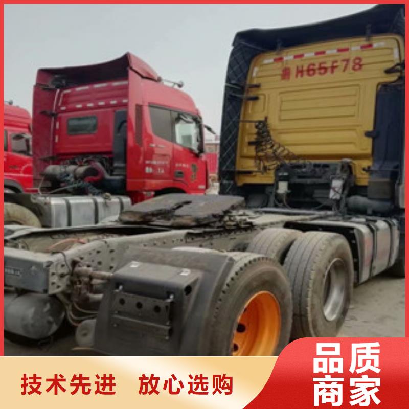 二手车_可分期贷款根据要求定制