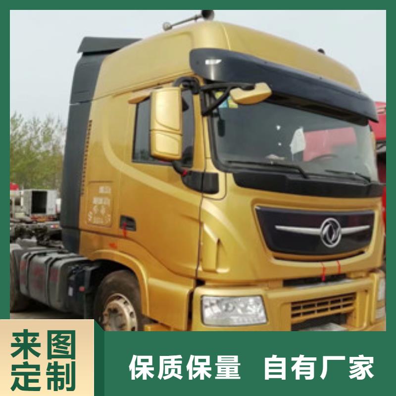 二手车_水泥散装罐车值得买