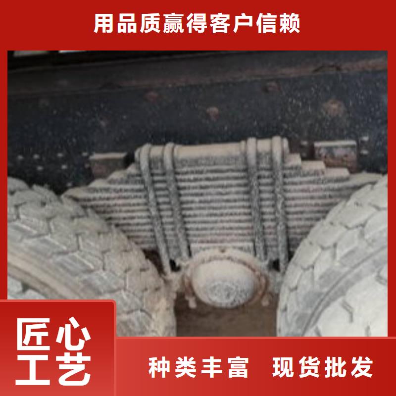 挂车【新挂车销售定做】质检严格