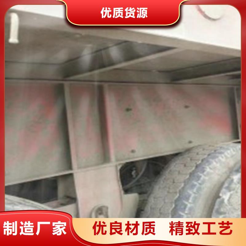 挂车轿运车优良材质