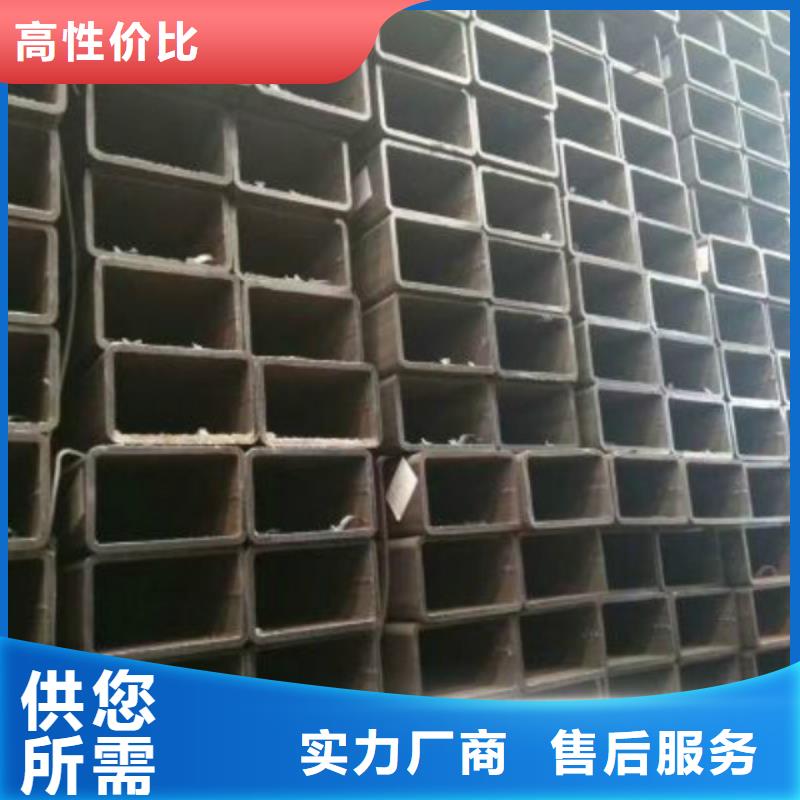 无缝方管321不锈钢板交货准时