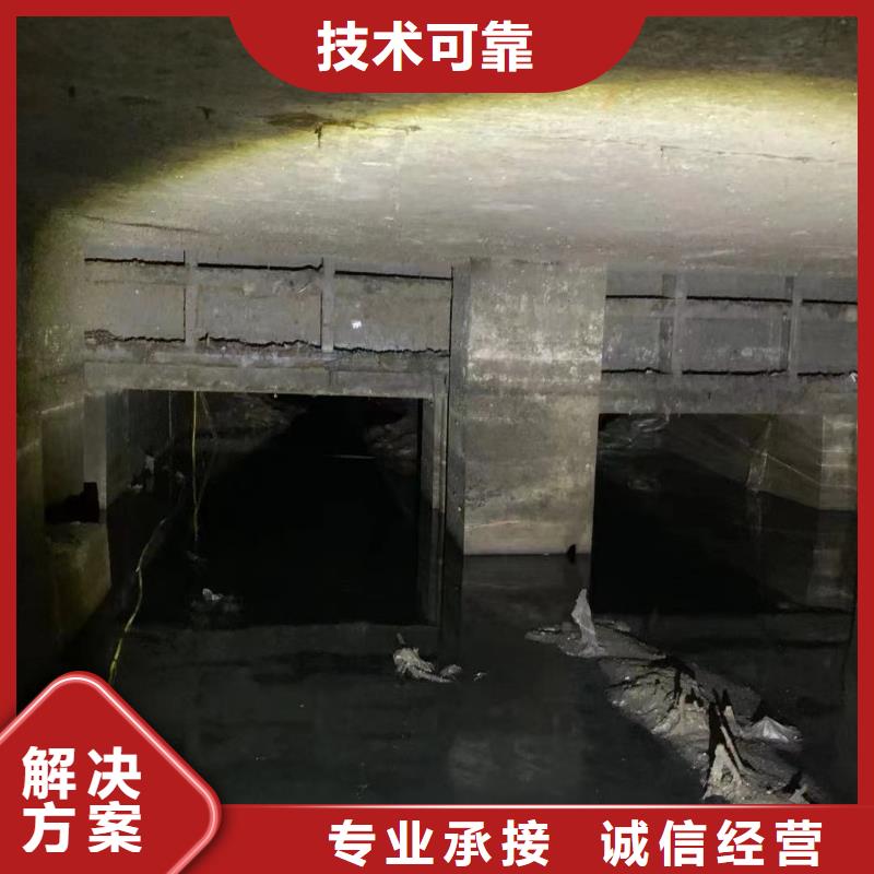 现货供应潜水打捞的常德澧县厂家