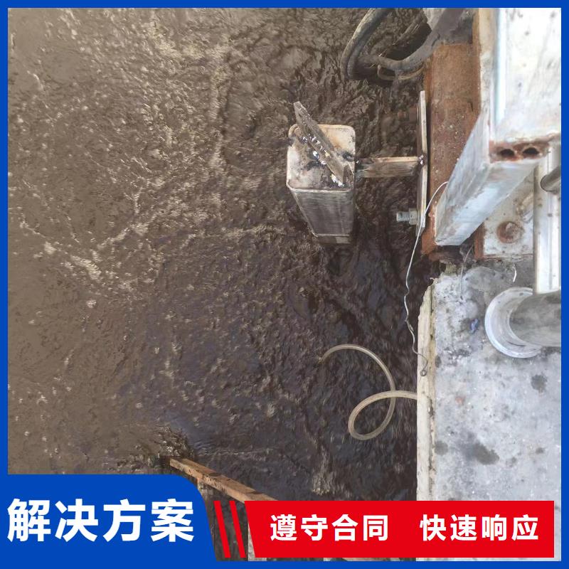 唐山丰润水下作业厂价批发