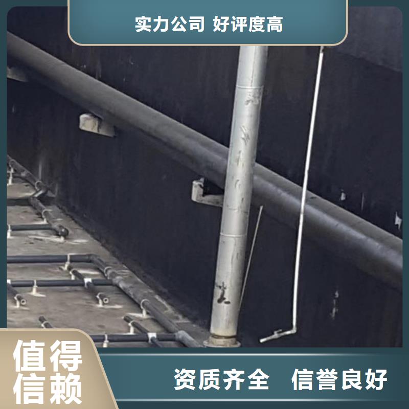 宣城广德水下打捞施工物流送货上门