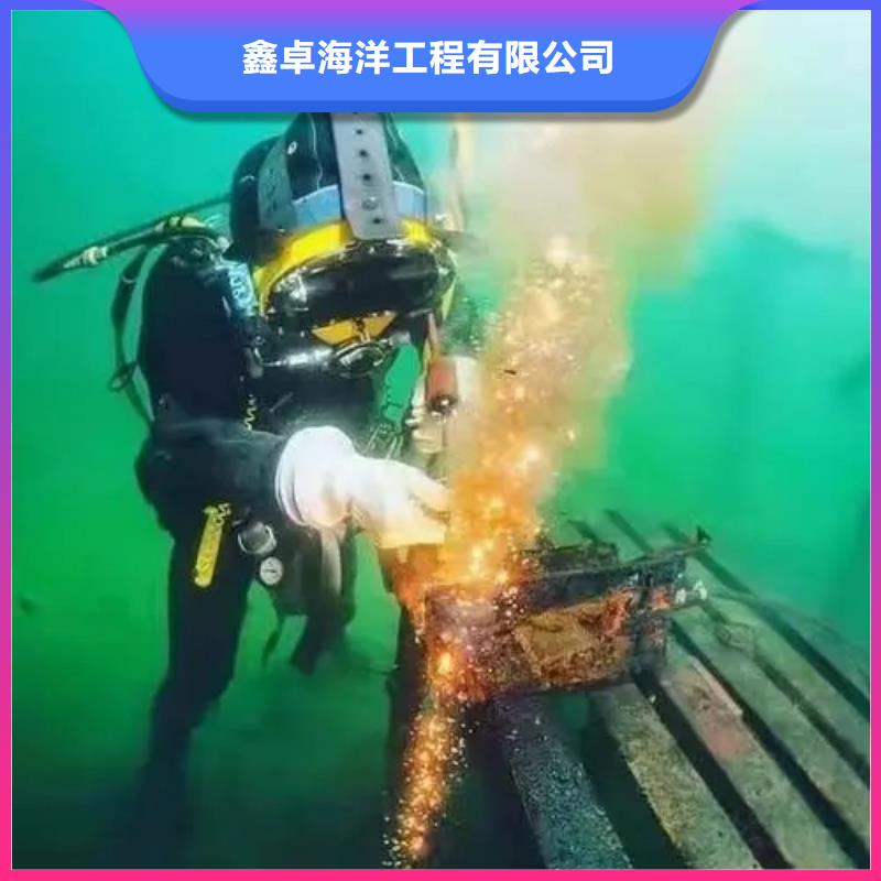 黑龙江水下沉管优惠幅度大