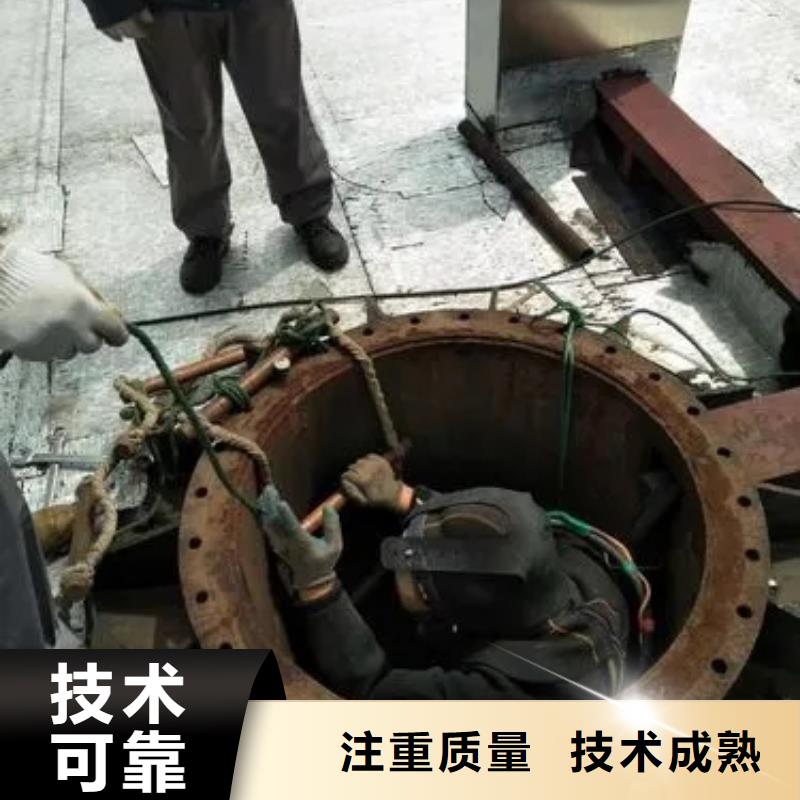 质量优的海上风电检测品牌厂家