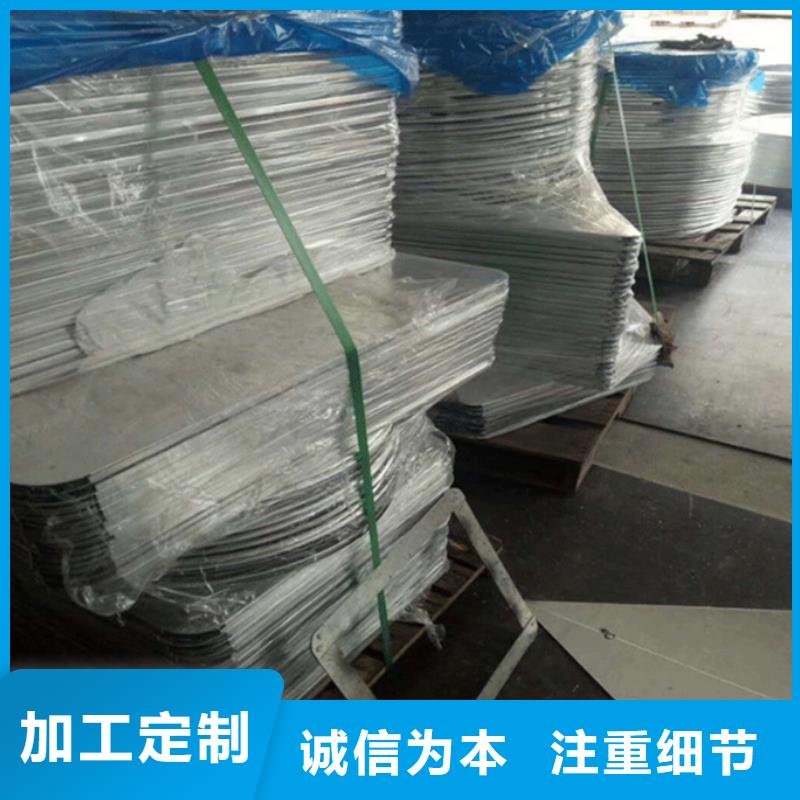 靠谱的道路指路牌公司