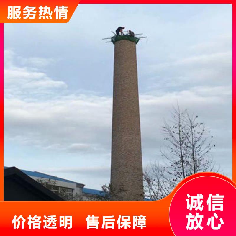 邢台宁晋定做电视塔拆除厂家