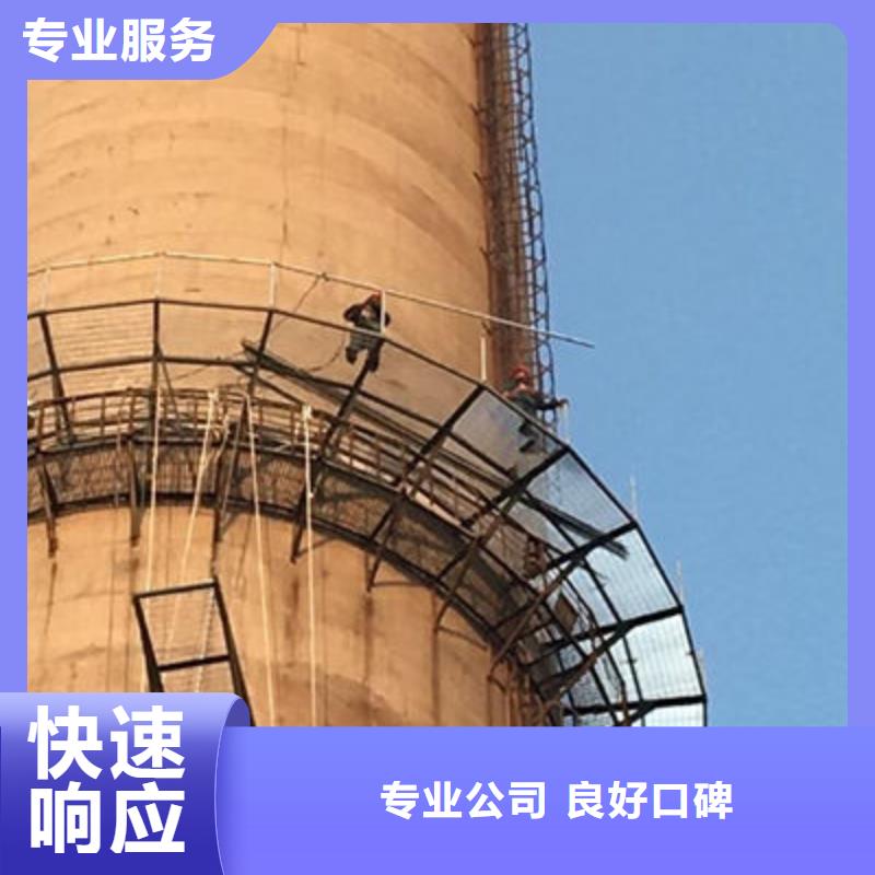 青岛即墨铁塔拆除厂家-现货充足