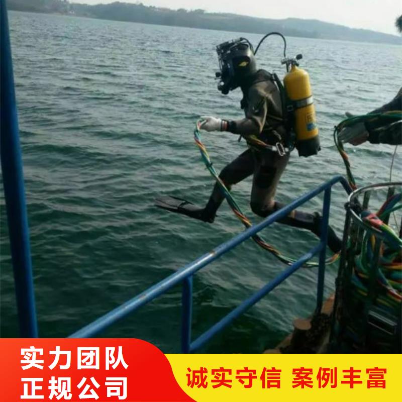 沉管施工优质货源