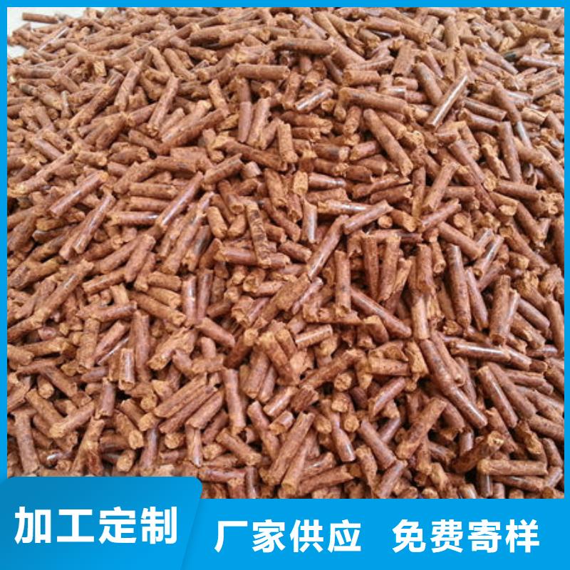 梁子湖生物燃料品牌保证