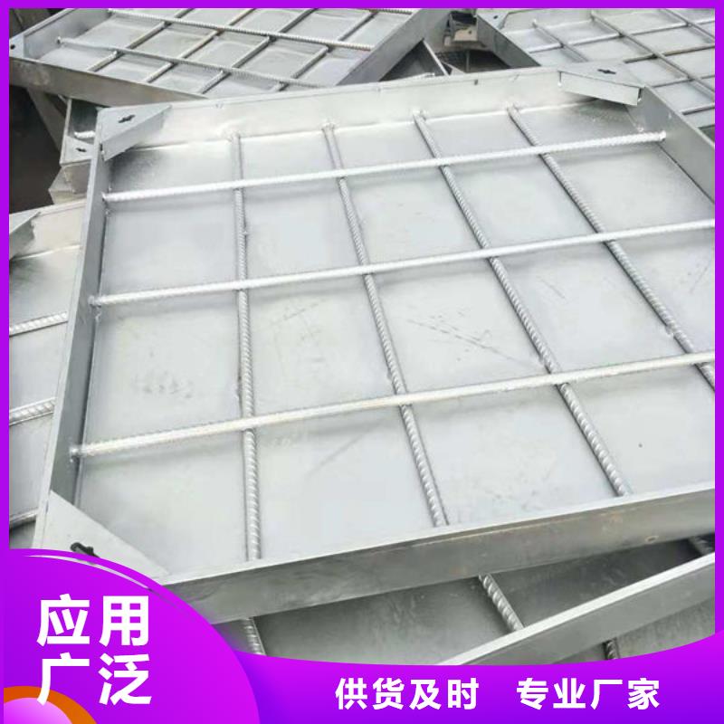 销售不锈钢井盖_厂家/供应