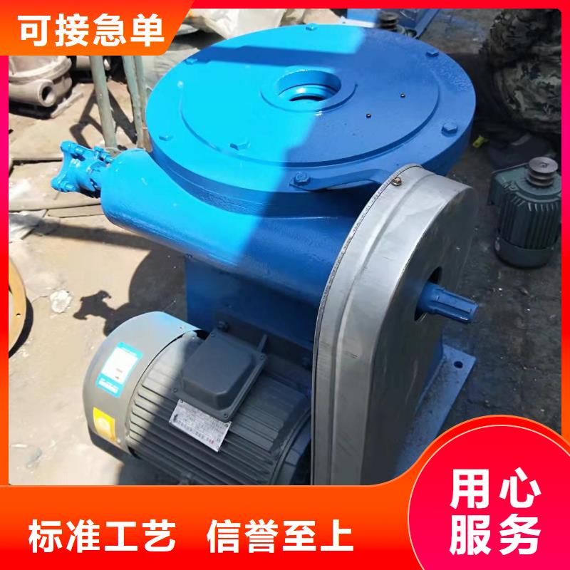 泗阳平推启闭机就近仓库发车