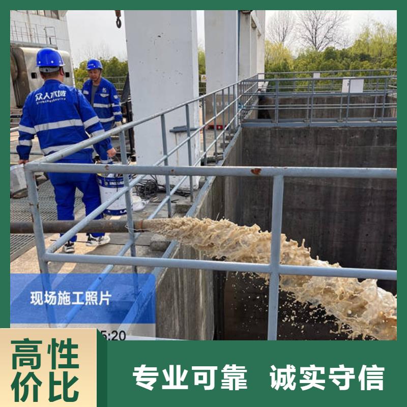 莱西沉船打捞实体厂家