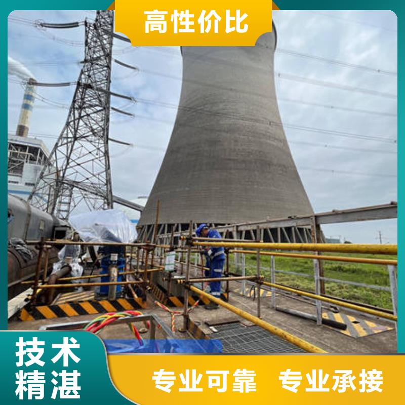 湖南水下检测厂家现货