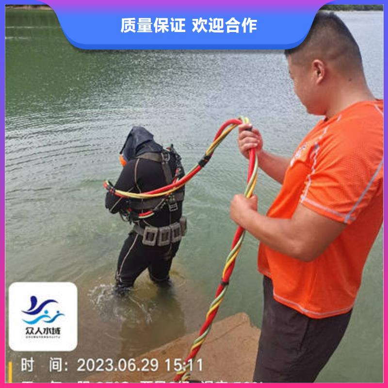 普格沉船打捞老品牌高品质