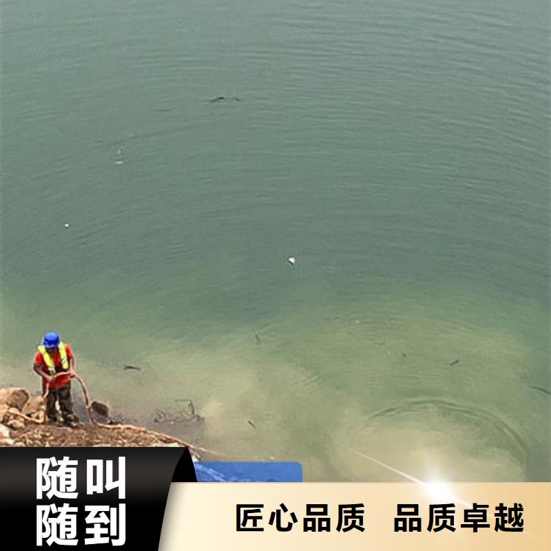 沉物打捞供应商 沉物打捞西藏厂家