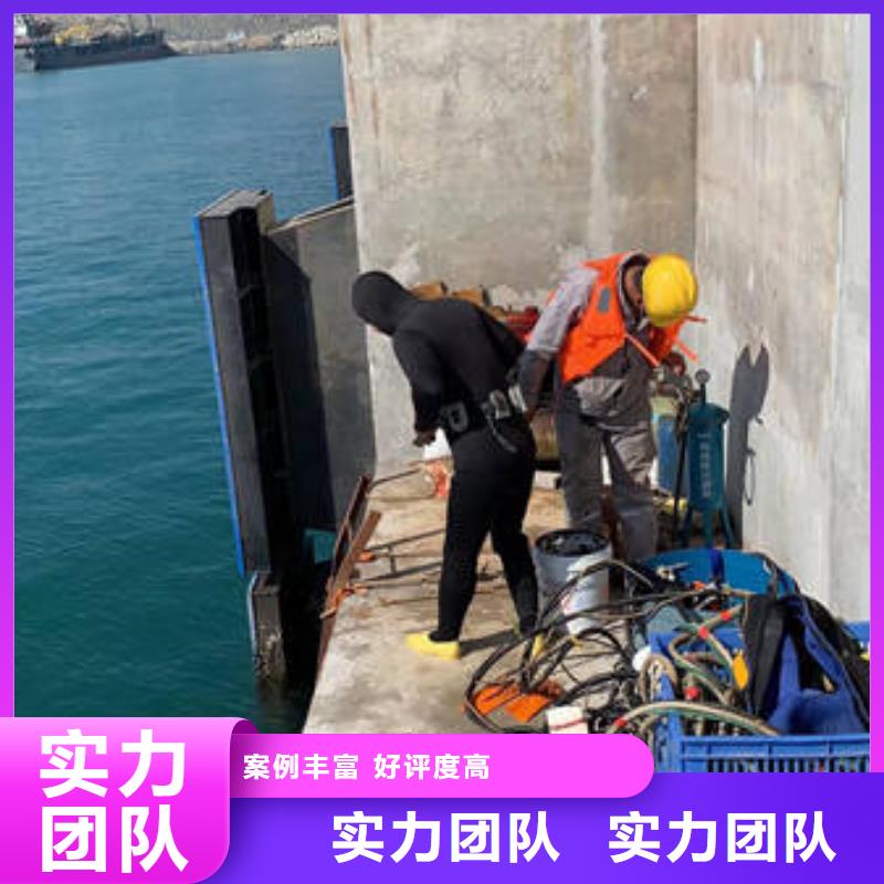 日土坝体检查大量供应