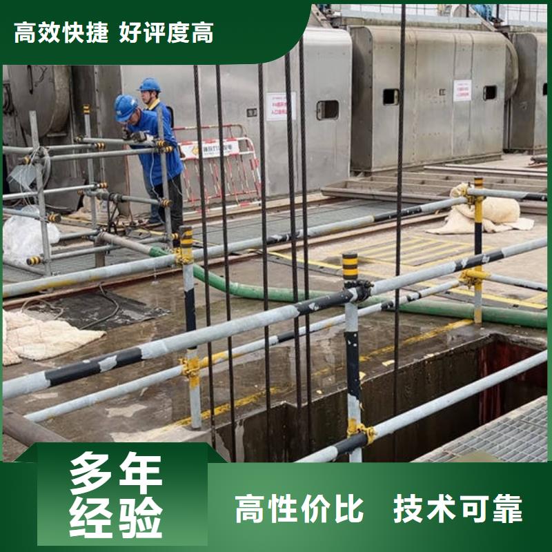 日土坝体检查大量供应