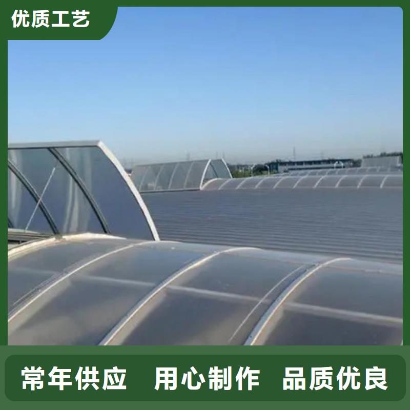 日照电动排烟天窗货真价实